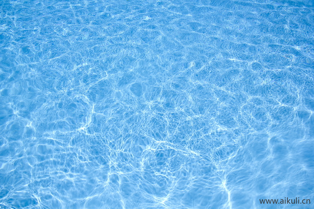水面波纹纹材质纹理贴图(T)