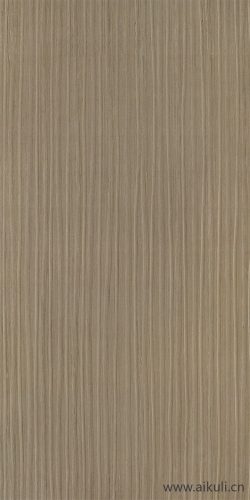K6236AD 秋香木3D