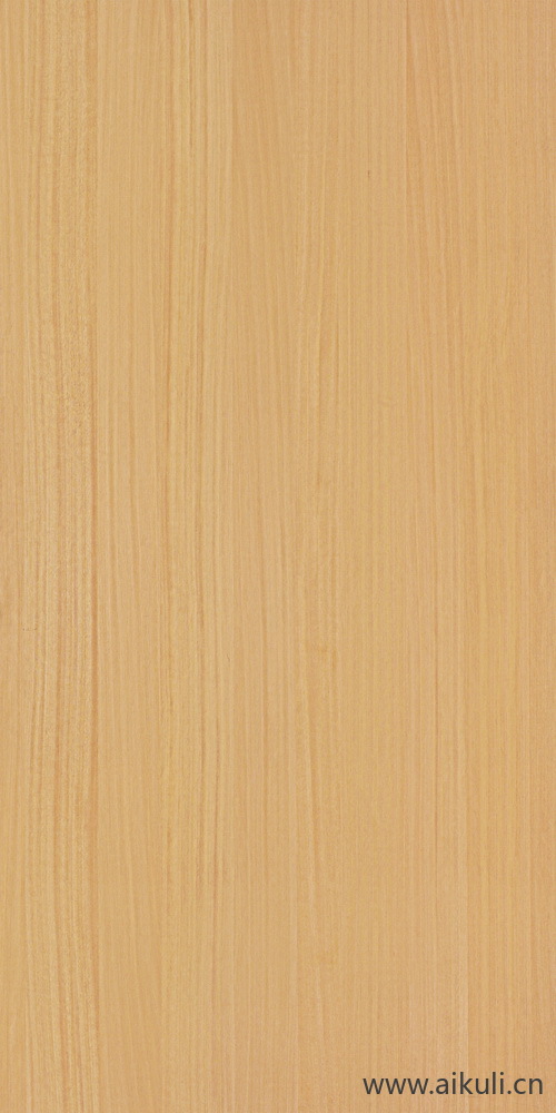 K6196PN桧木自然拼