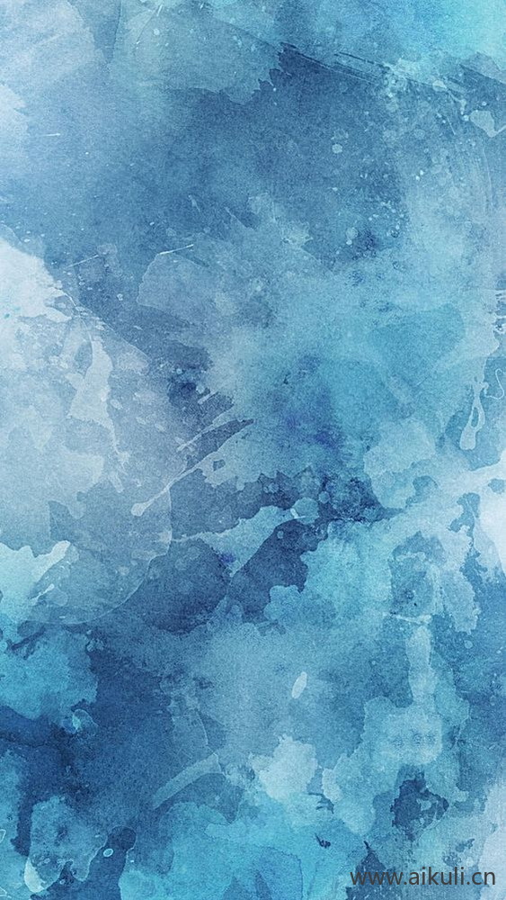水面水池水纹贴图2BY
