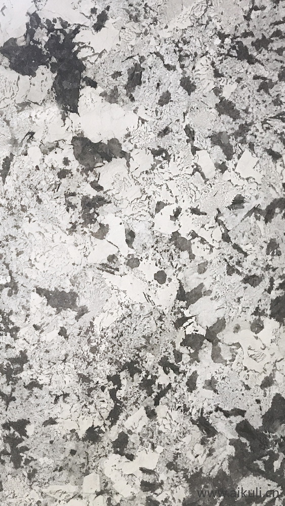 大理石瓷砖贴图 DK