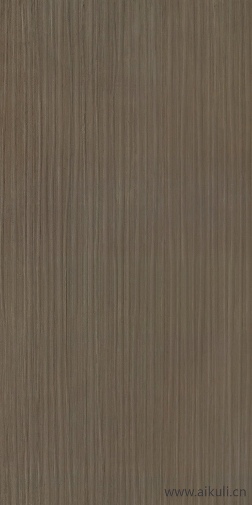 K6343AD板岩3D