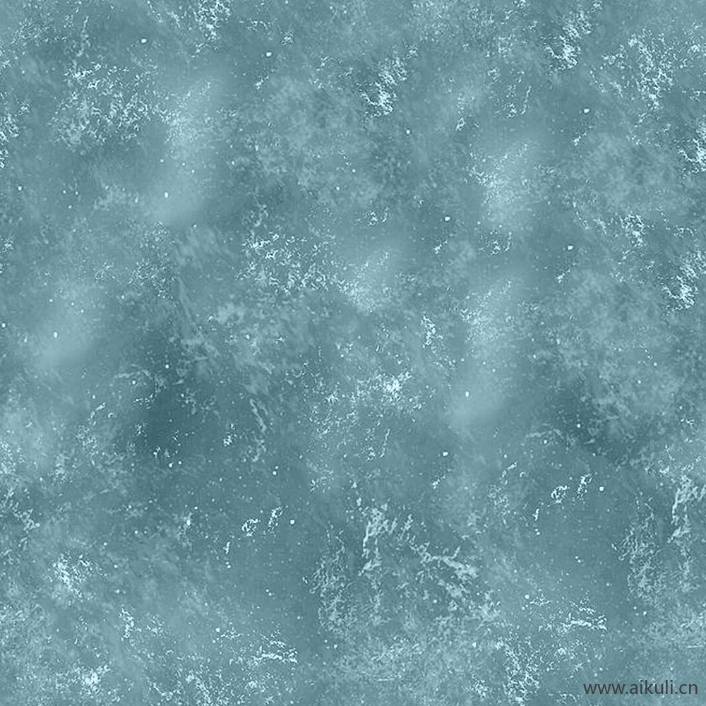 小清新水面水体水纹材质纹理贴图S