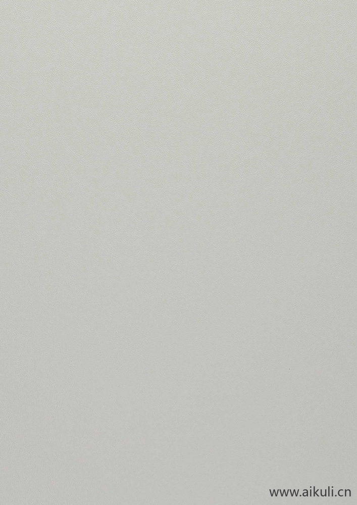 木纹材质精选贴图U
