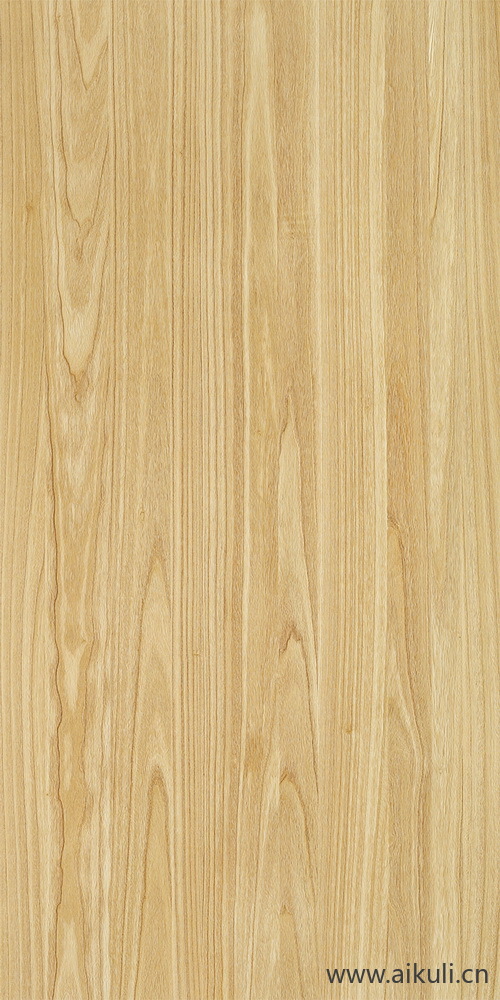 K6169AS 梧桐木钢刷实木拼