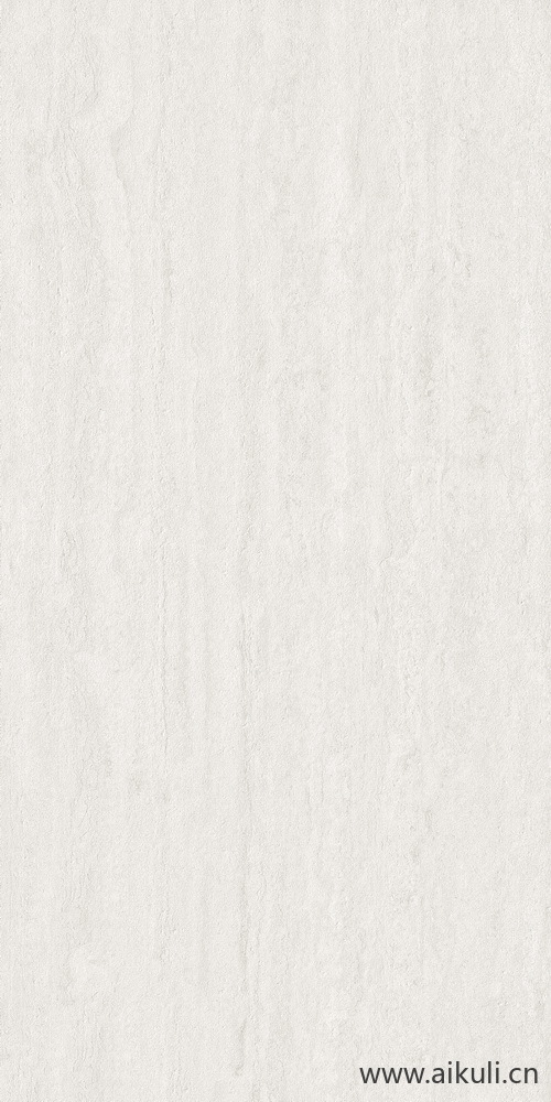 大理石瓷砖贴图 DY