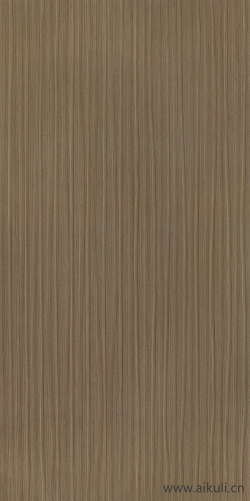 K6342AD银丝3D