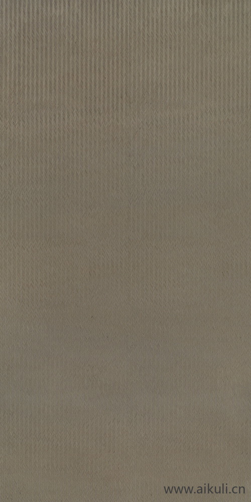 K6607凯旋