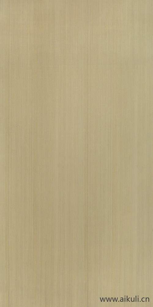 K6332白杨木