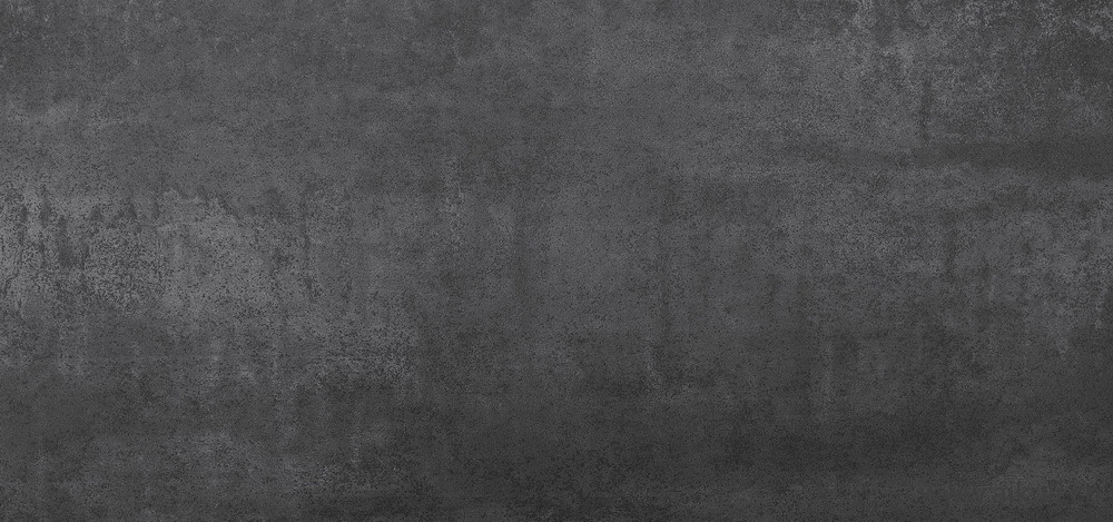 金属冲孔穿孔铝板铁锈水波纹不锈钢铁皮贴图_002