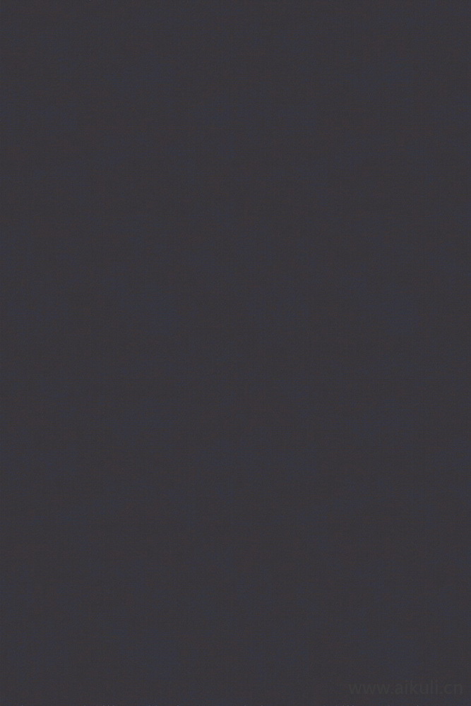 现代简约无缝地毯贴图EX