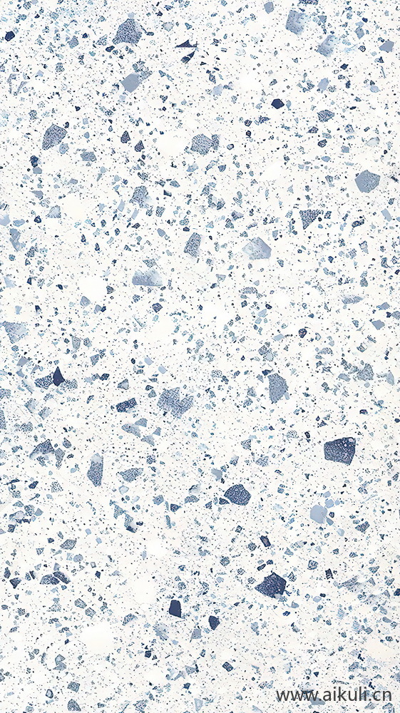 水磨石贴图 (18)