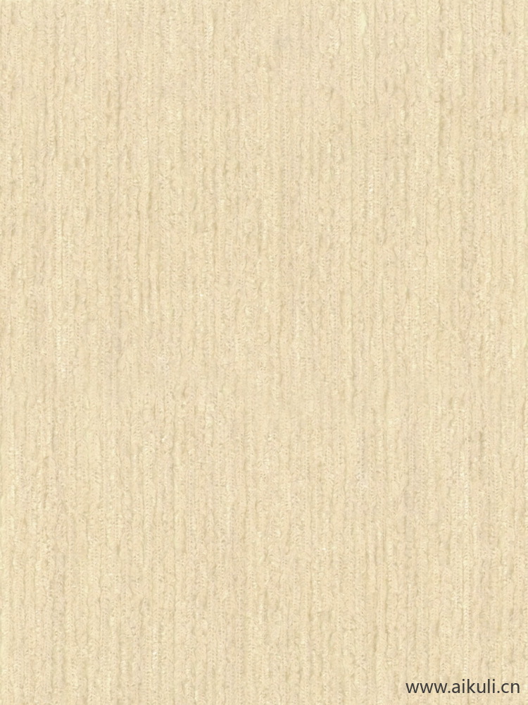 现代布艺纹理壁纸壁布贴图HN