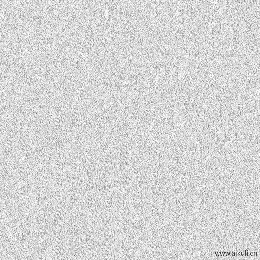 现代皮纹皮革纹理棕色皮质白色浅色花纹贴图_003