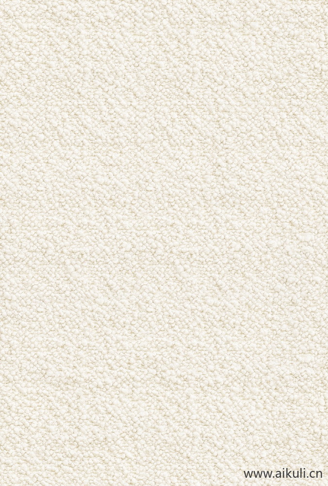 沙发羊羔绒布料贴图