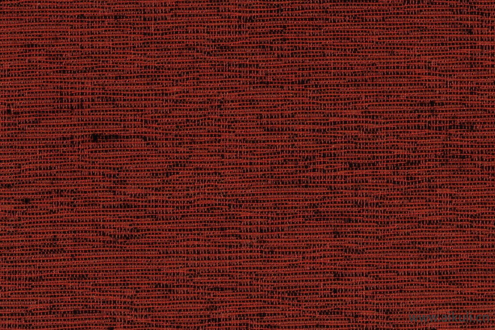 布纹贴图F
