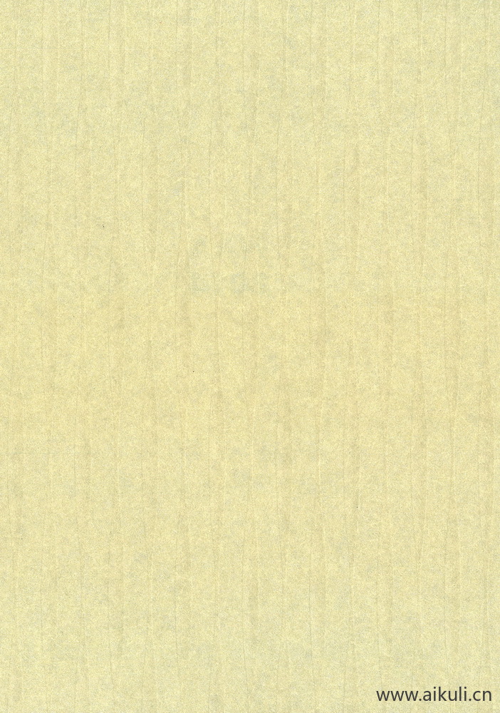 现代布艺纹理壁纸壁布贴图BQ