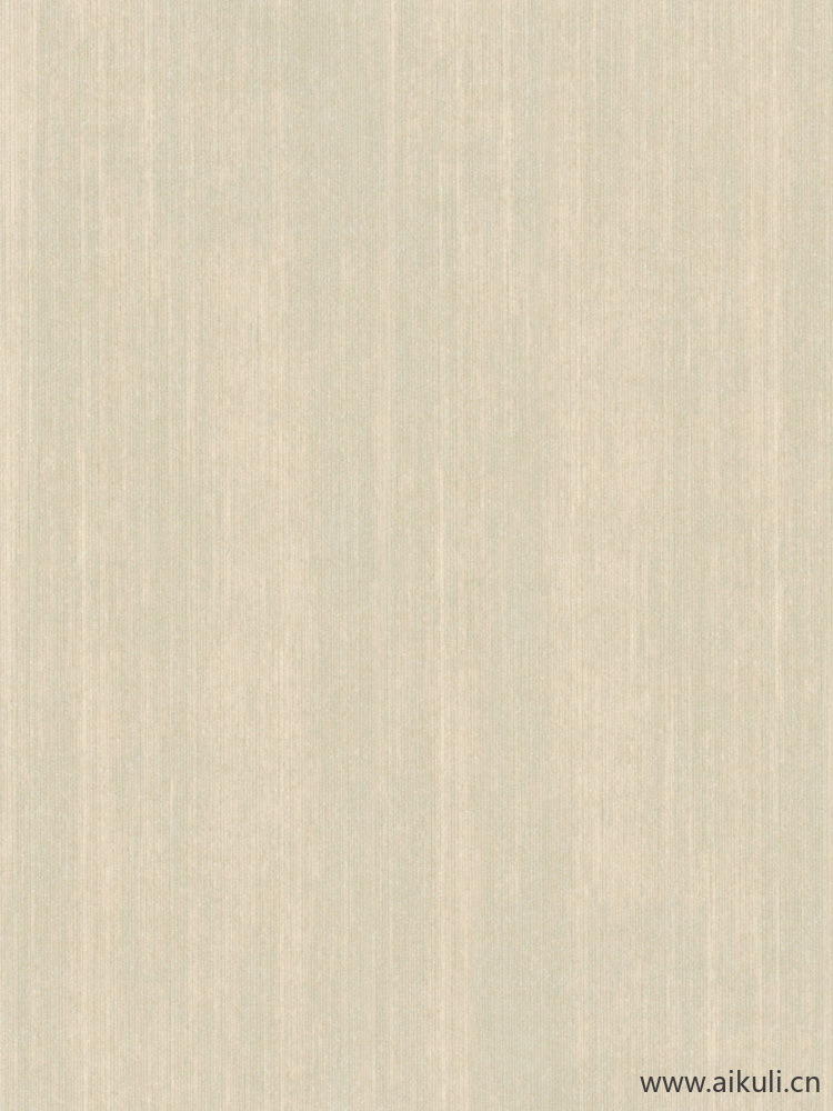 现代布艺纹理壁纸壁布贴图IG