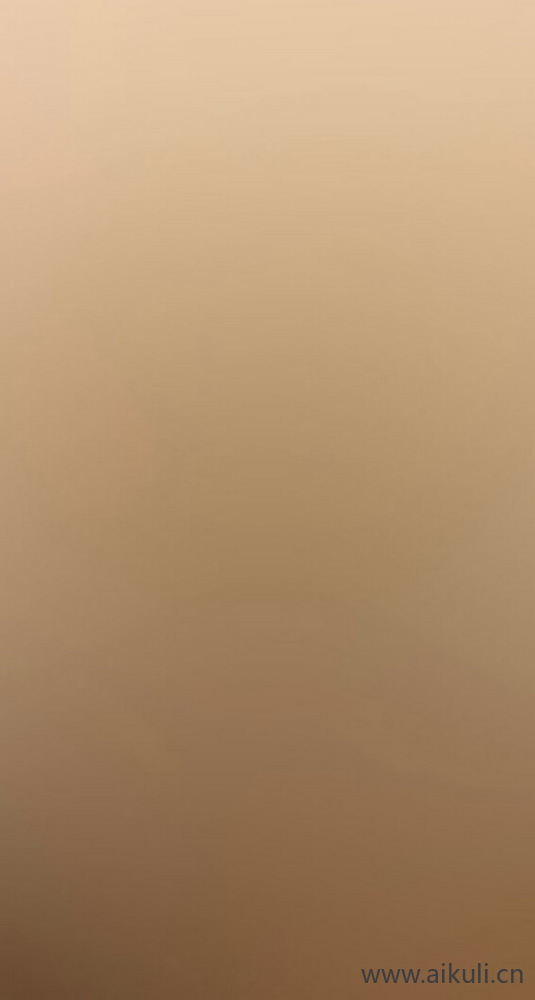 J金属冲孔穿孔铝板铁锈水波纹不锈钢铁皮贴图_04