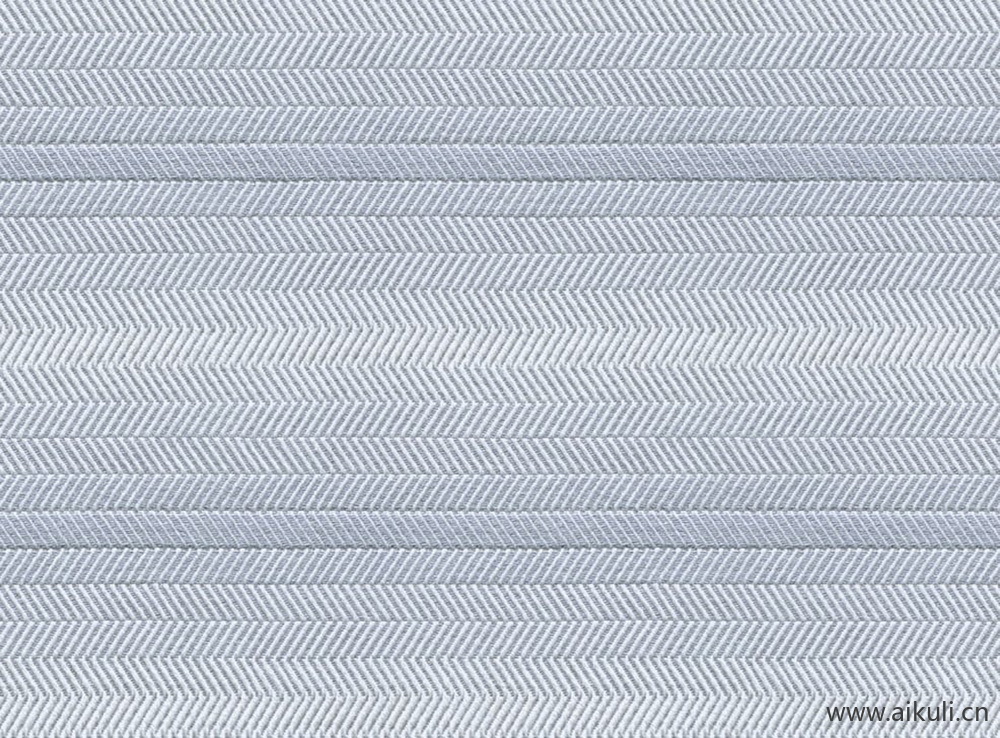现代布料贴图 (8)