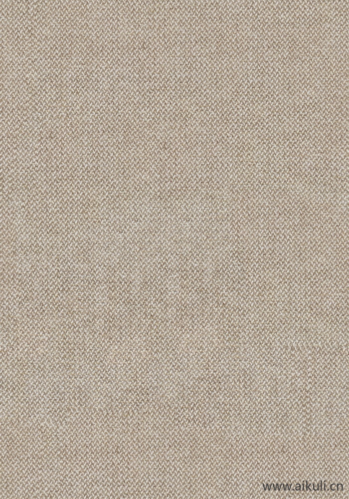 现代皮纹皮革纹理皮质浅色贴图CY