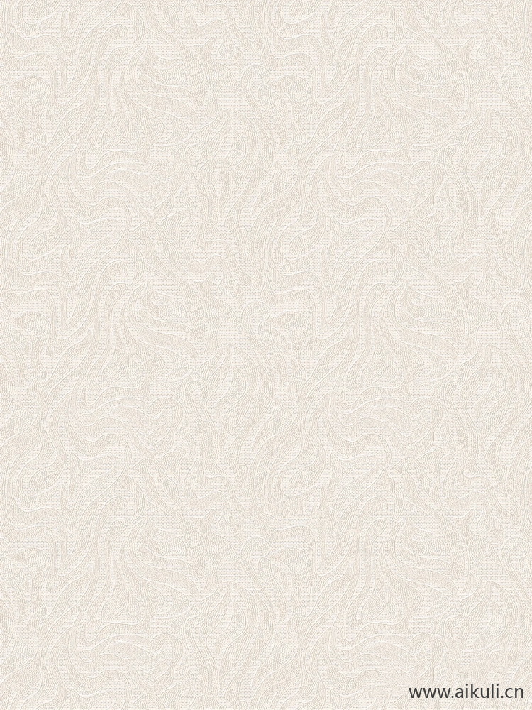 无缝米白色暗纹墙布墙纸