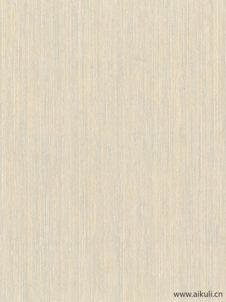 现代布艺纹理壁纸壁布贴图CE