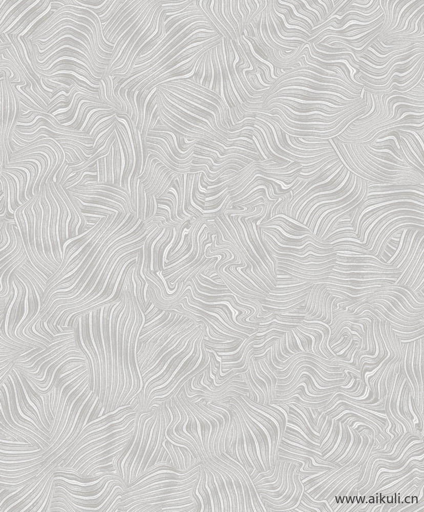 布纹白色浅色贴图P