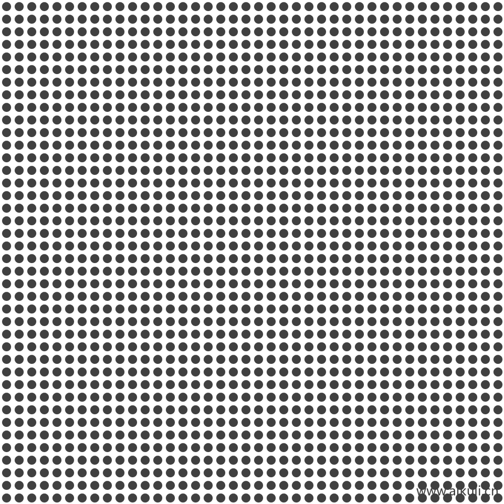 金属冲孔穿孔铝板铁锈水波纹不锈钢铁皮贴图_107