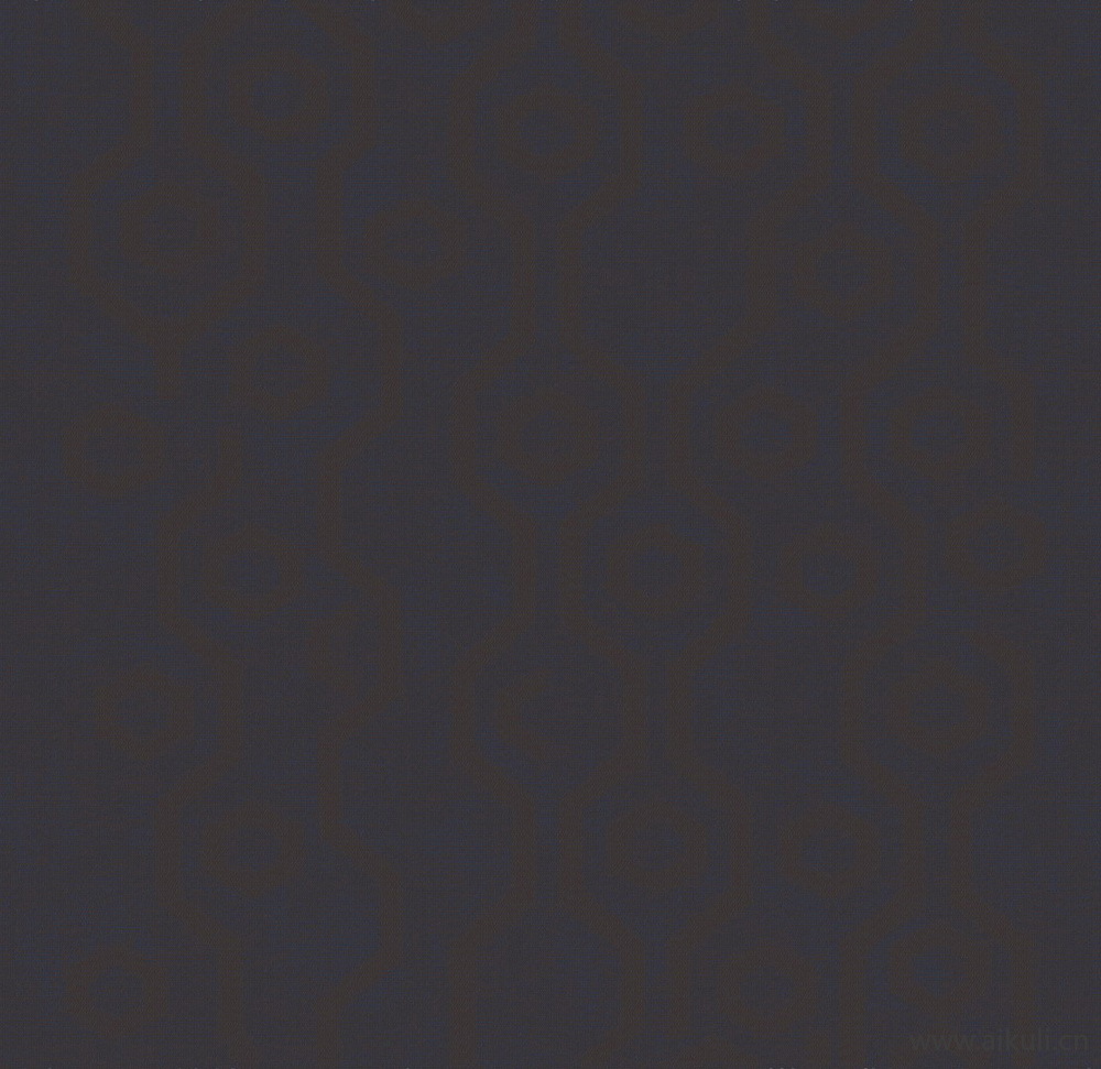 现代简约无缝地毯贴图EV