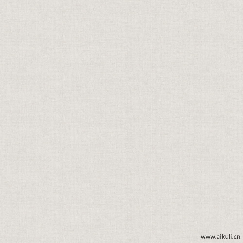 现代布料贴图 (30)