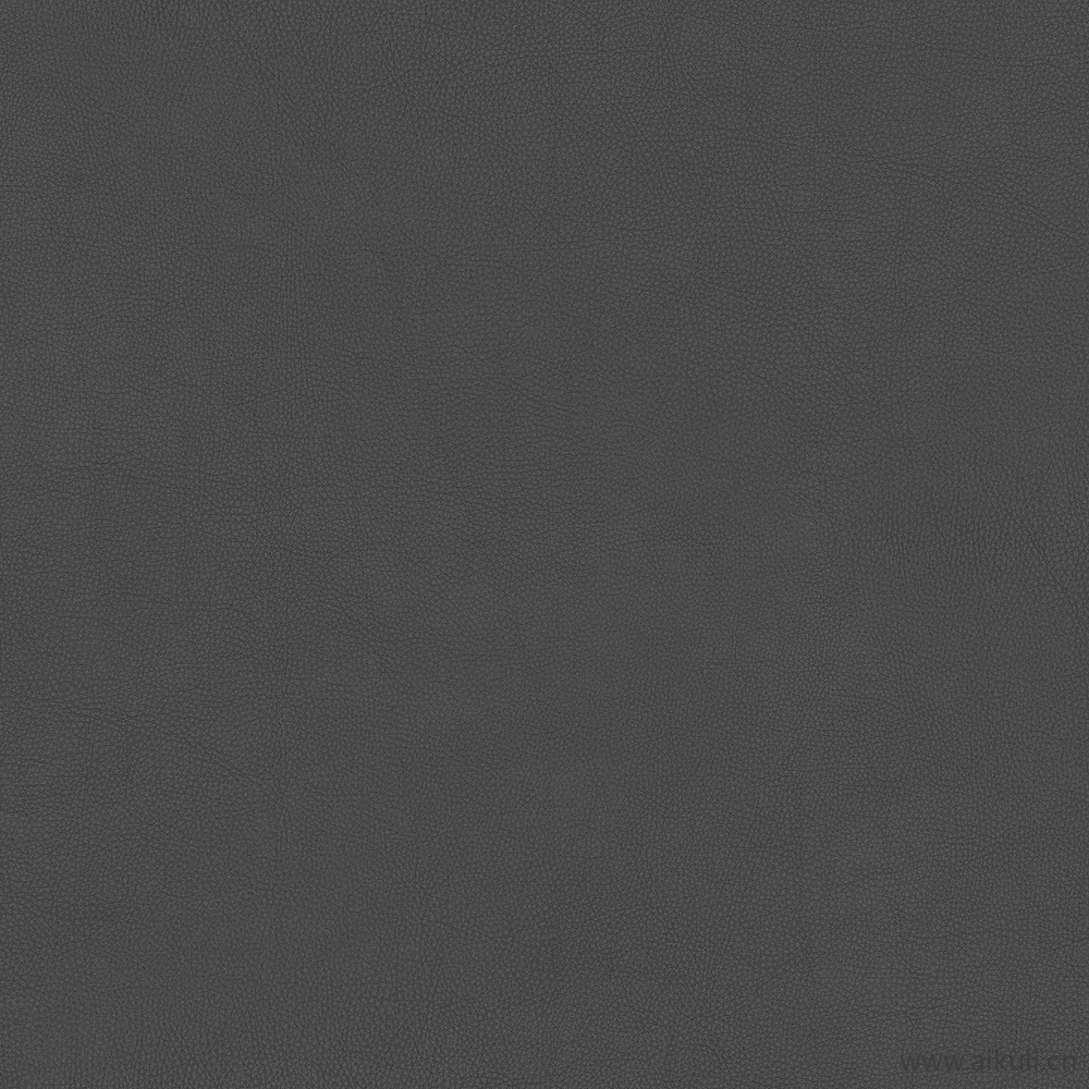 现代皮纹皮革纹理棕色皮质白色浅色花纹贴图_091