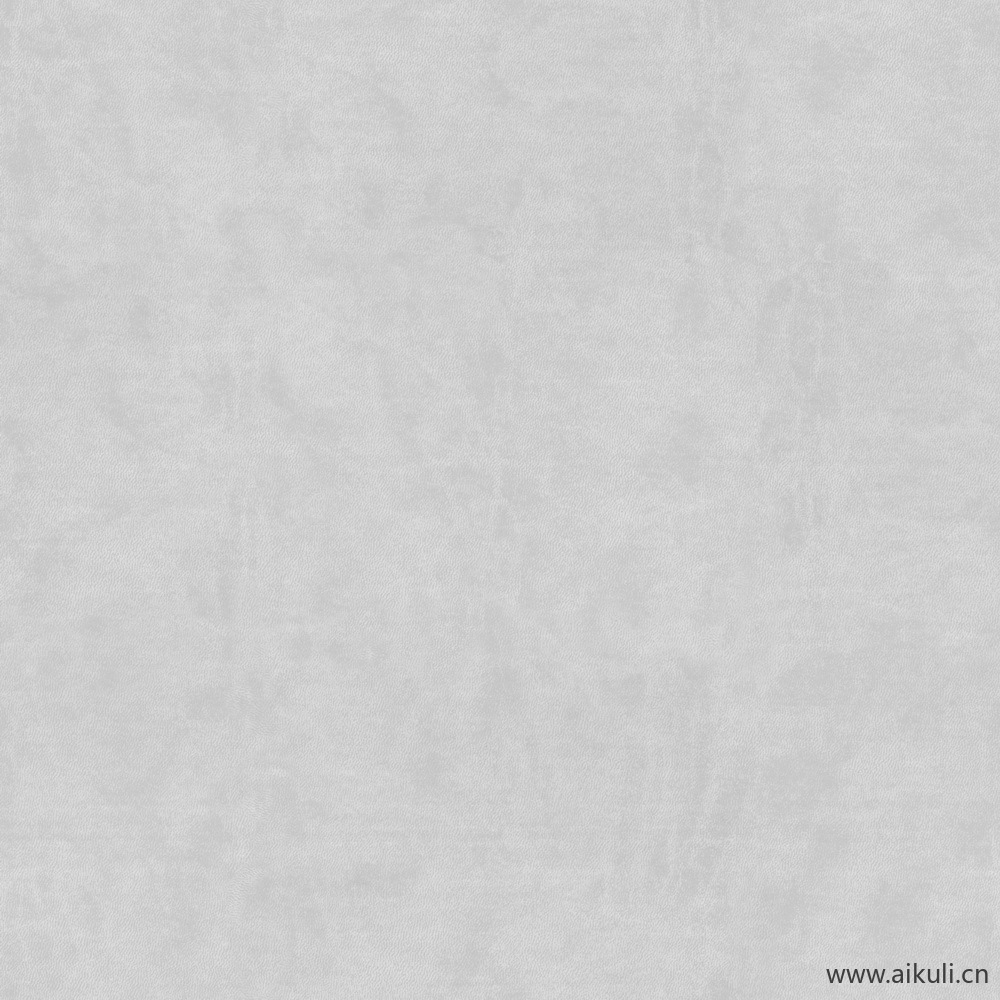 现代皮纹皮革纹理棕色皮质白色浅色花纹贴图_011