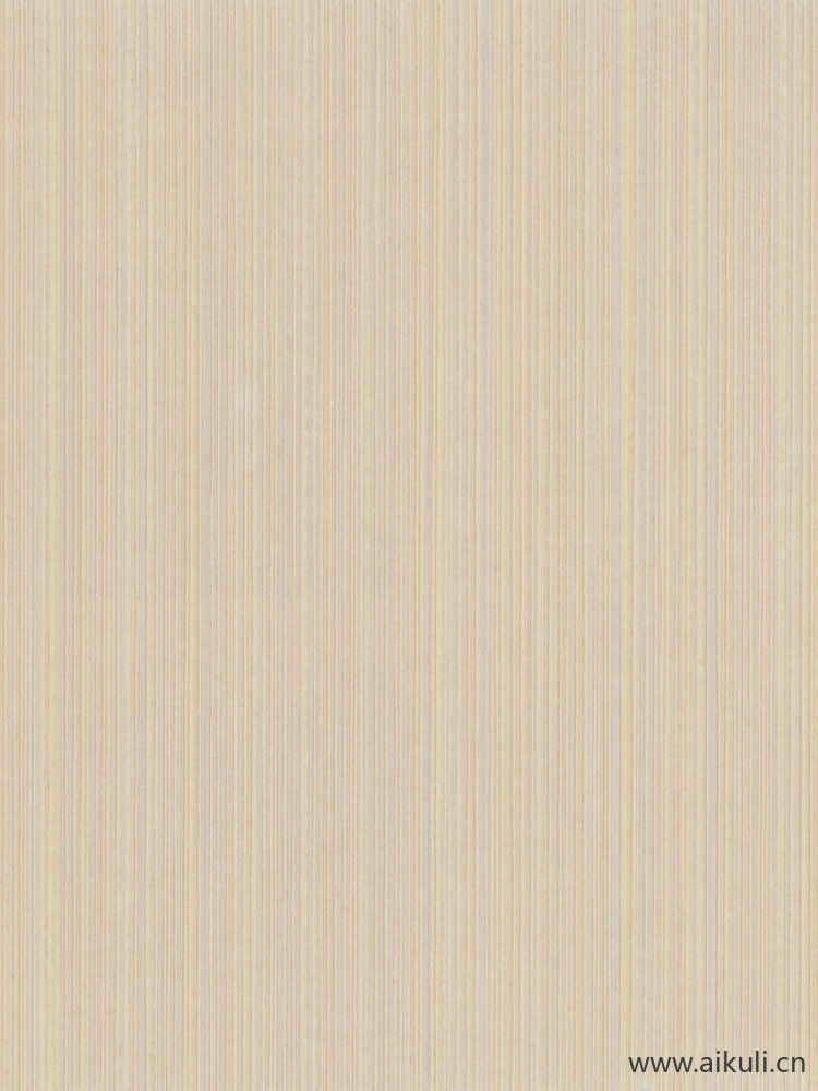 现代布艺纹理壁纸壁布贴图IO