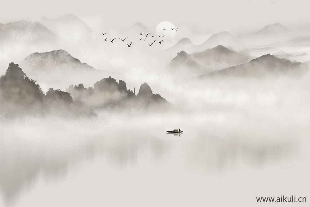 壁纸壁布贴图墙纸墙布无缝现代布艺纹理N
