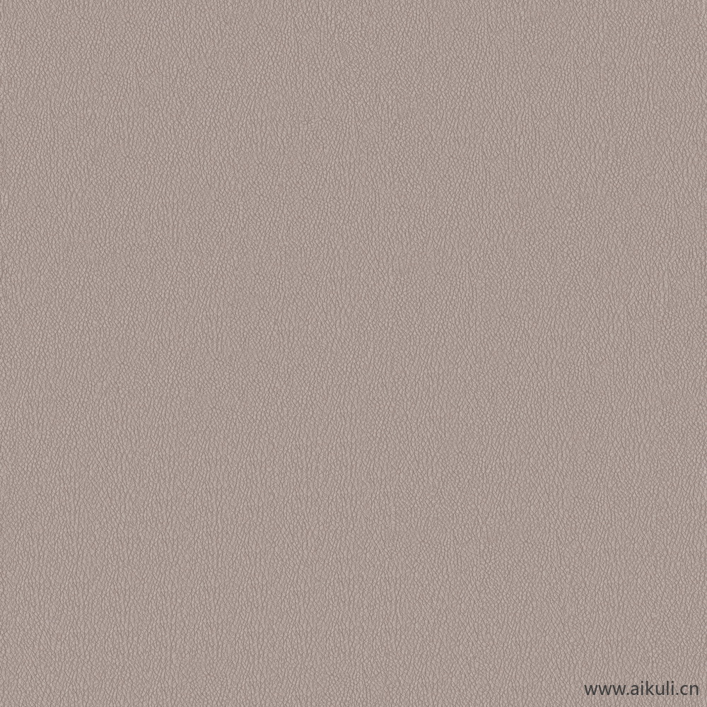 现代皮纹皮革纹理棕色皮质白色浅色花纹贴图_029