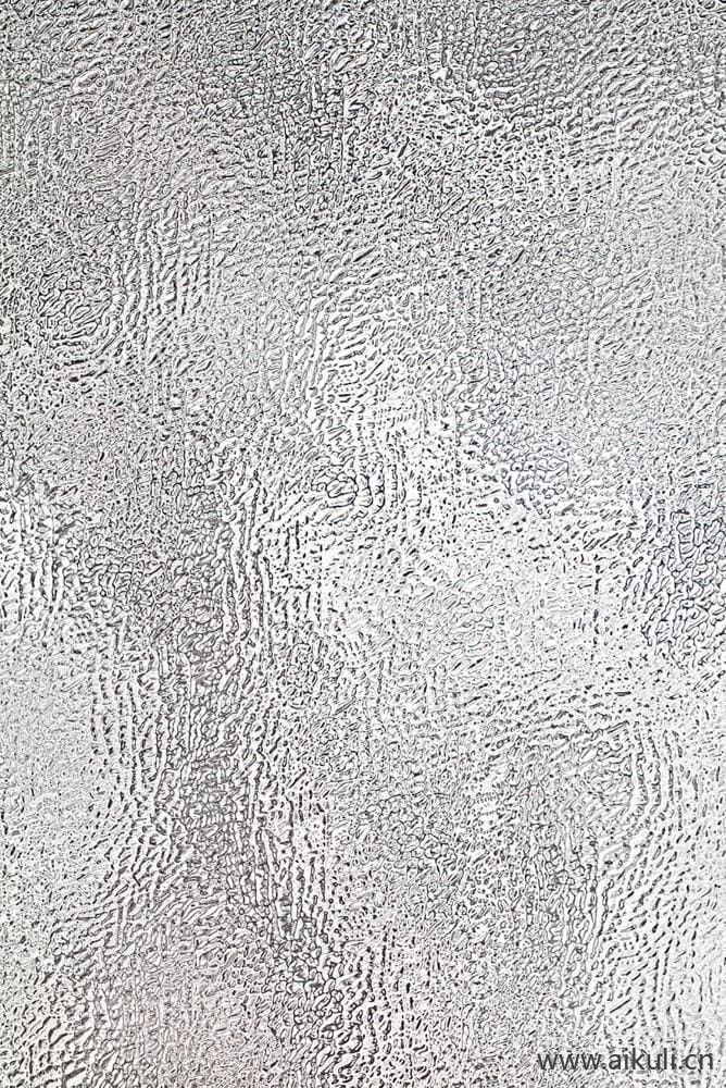 水纹金属板贴图2