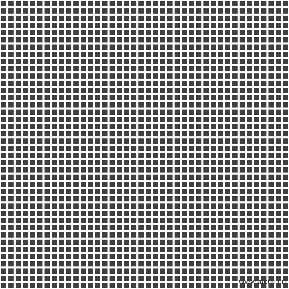 金属冲孔穿孔铝板铁锈水波纹不锈钢铁皮贴图_105