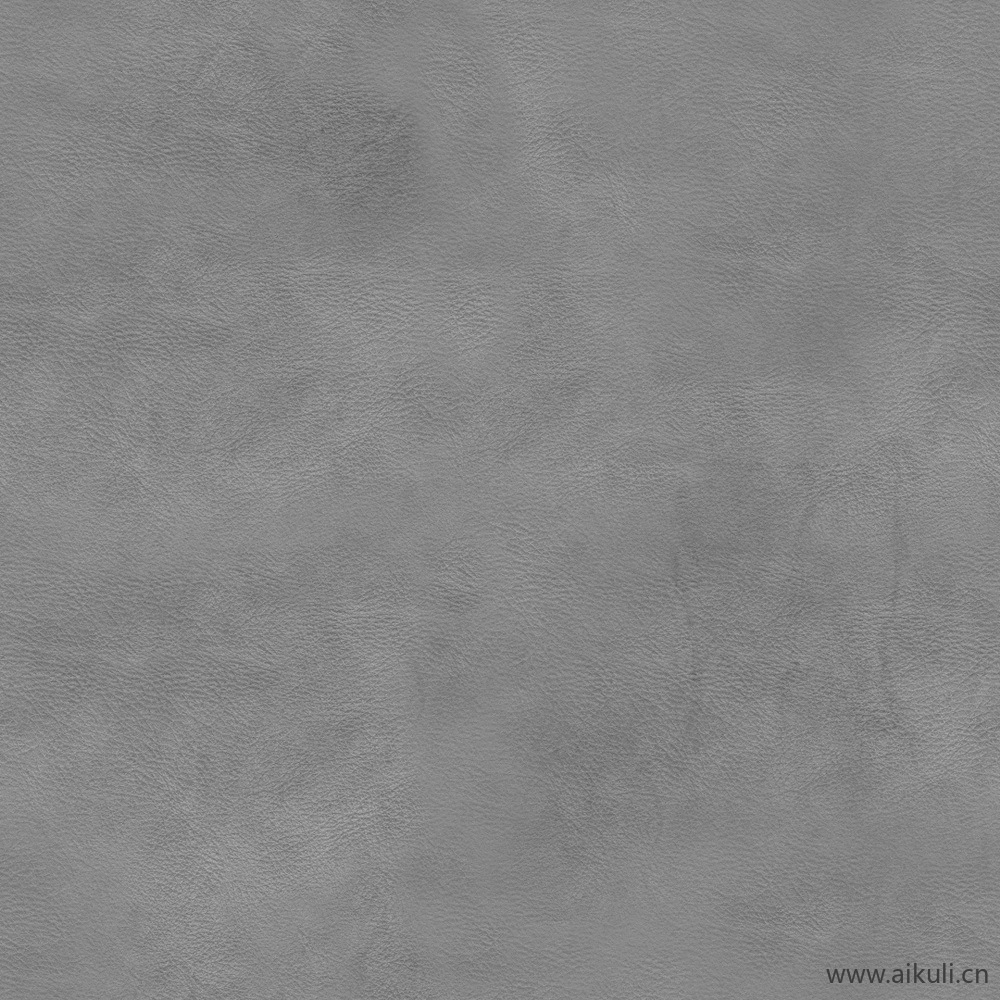 现代皮纹皮革纹理棕色皮质白色浅色花纹贴图_055