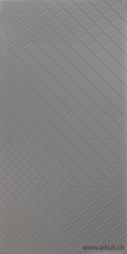 金属冲孔穿孔铝板铁锈水波纹不锈钢铁皮贴图_029