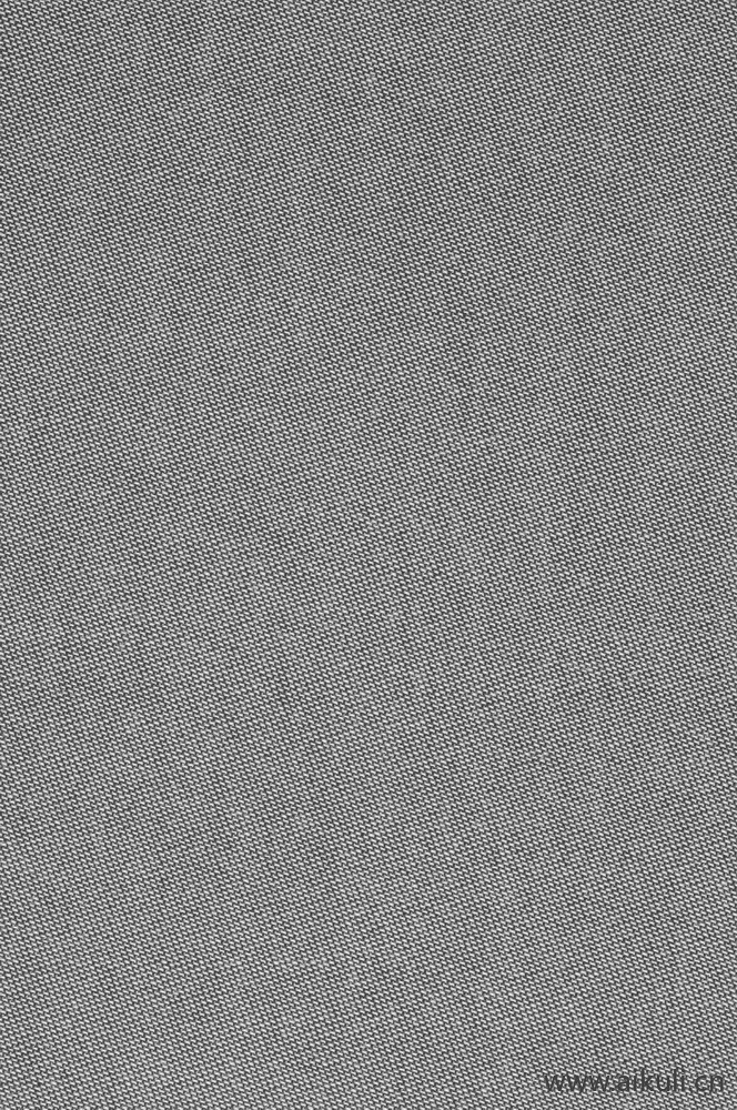 现代布纹白色浅色贴图_CF