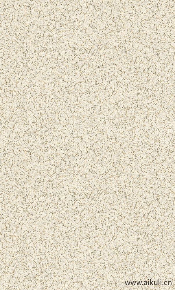 现代布纹白色浅色贴图_BC