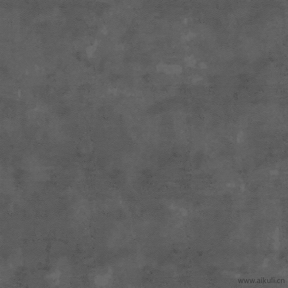 现代皮纹皮革纹理棕色皮质白色浅色花纹贴图_095