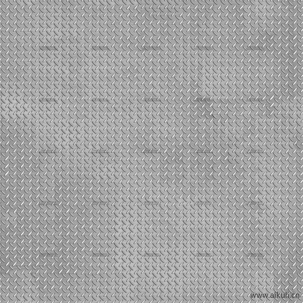 J金属冲孔穿孔铝板铁锈水波纹不锈钢铁皮贴图_64