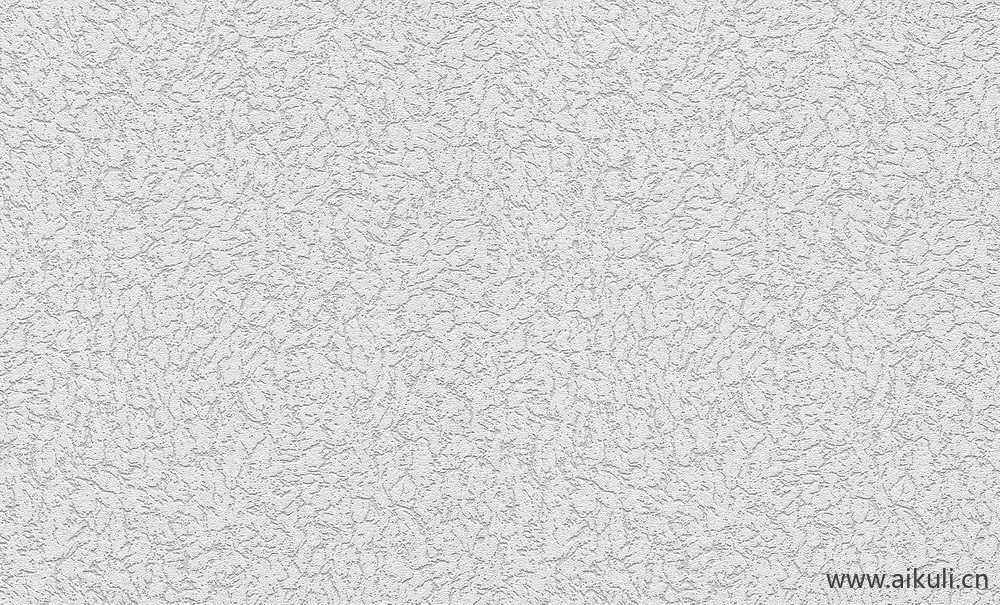 高清浅灰色_肌理漆布纹