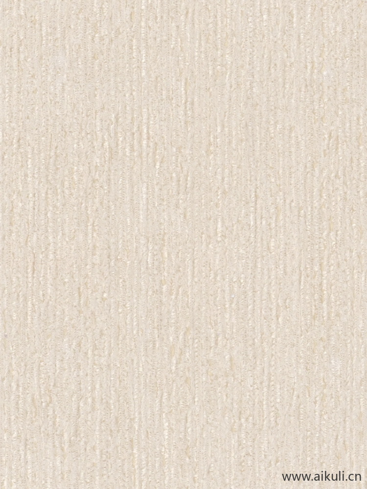 现代布艺纹理壁纸壁布贴图HR