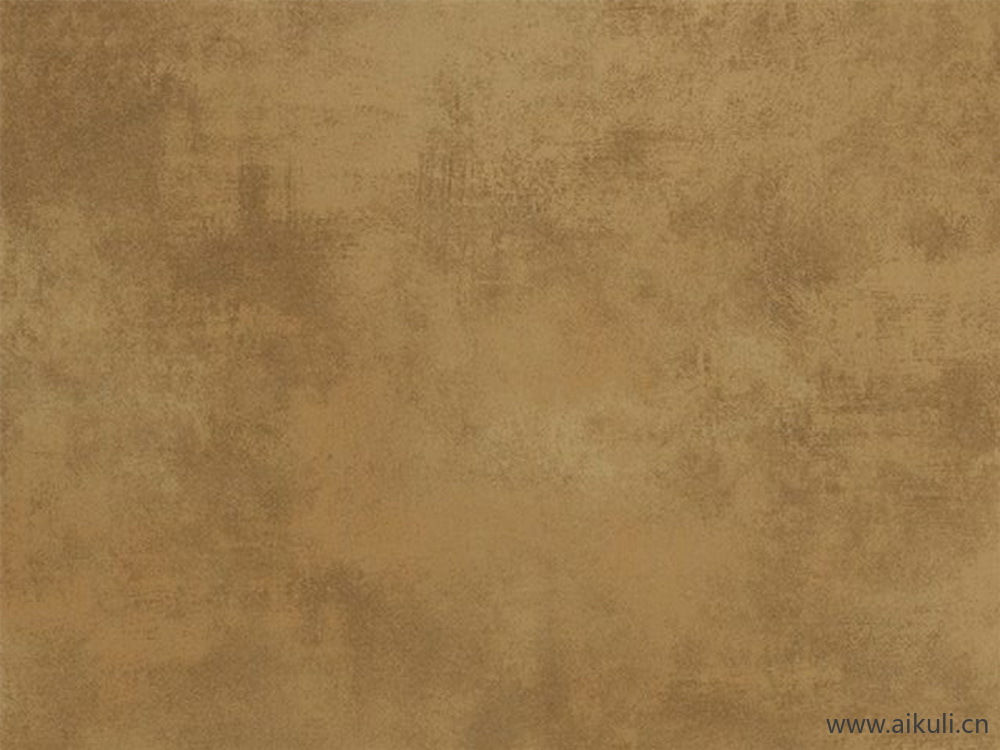 金属冲孔穿孔铝板铁锈水波纹不锈钢铁皮贴图_095
