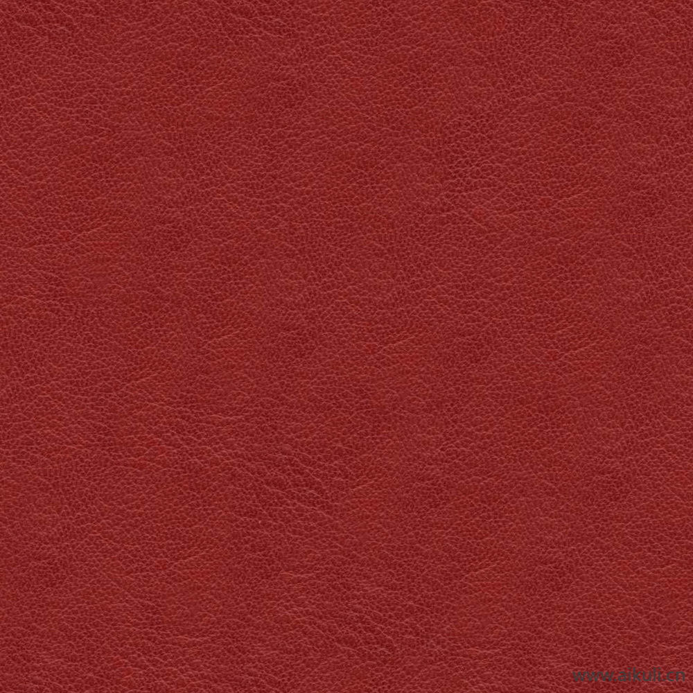 现代皮纹皮革纹理棕色皮质白色浅色花纹贴图_110