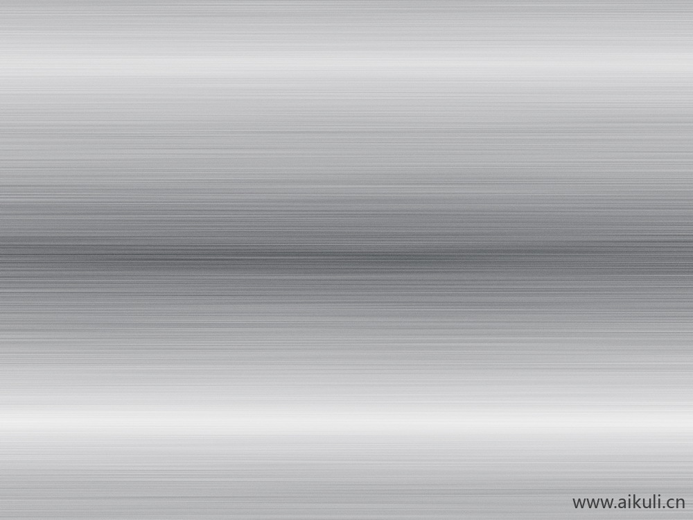 银色金属不锈钢铁皮贴图Y_14