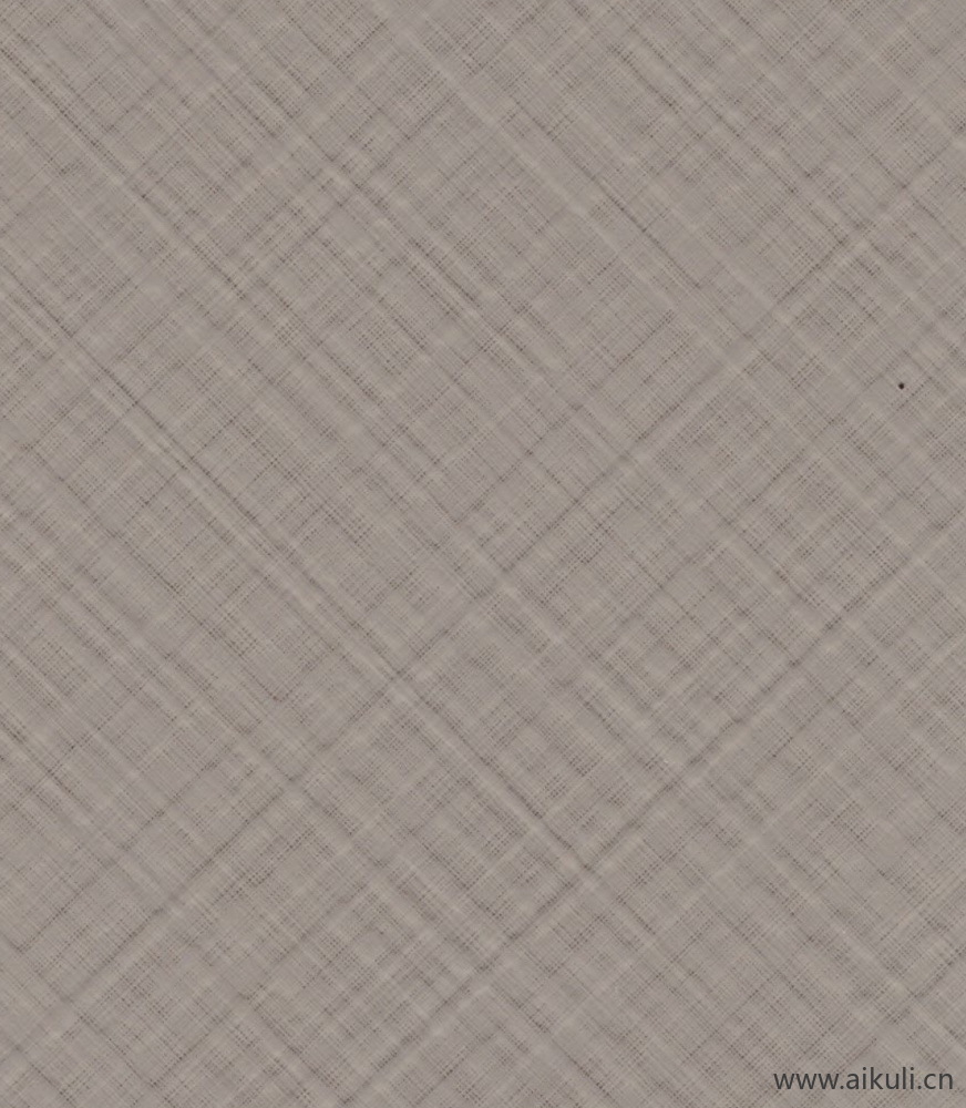 皮革浅褐色贴图